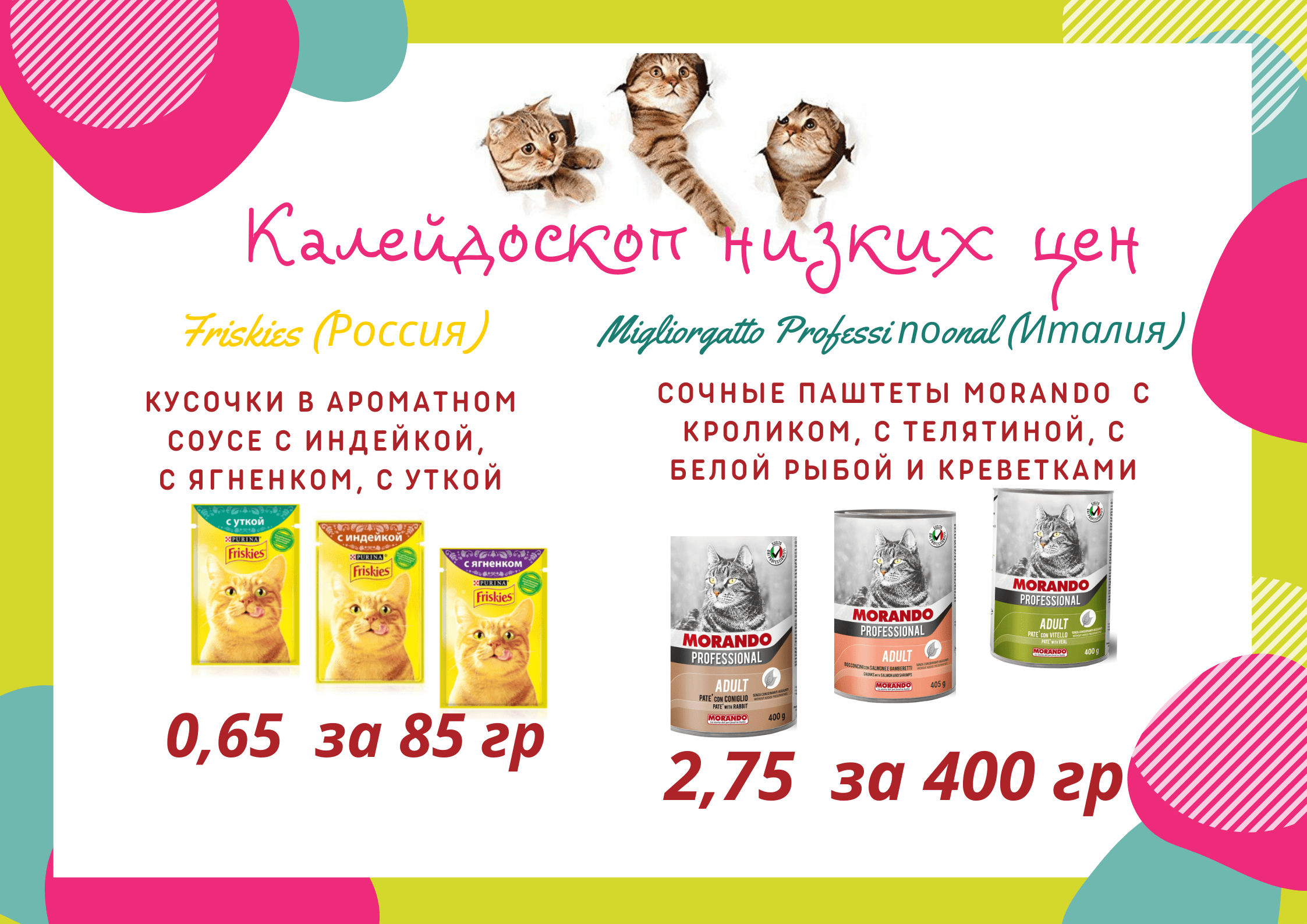 Аптека гомель каталог. Аптека гомель каталог