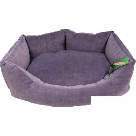 8124a2c3-0534-4982-9ab8-4343750204ab