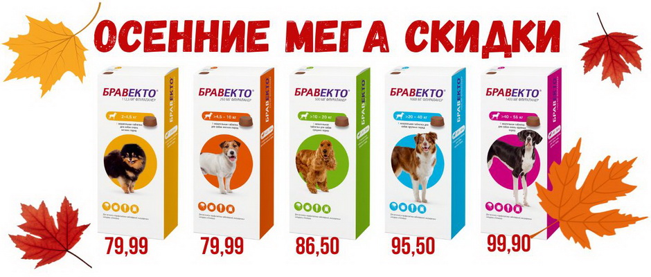 Ветаптека, зоотовары - Оскар