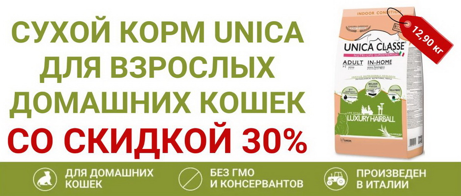 Ветаптека, зоотовары - Оскар