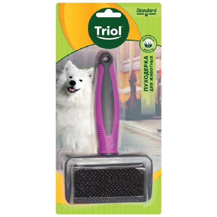 922cc9f8-3e95-4a9c-b82c-8b320052301f