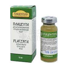 06e08a1e-03ec-45eb-a050-d43fde6630d6-1