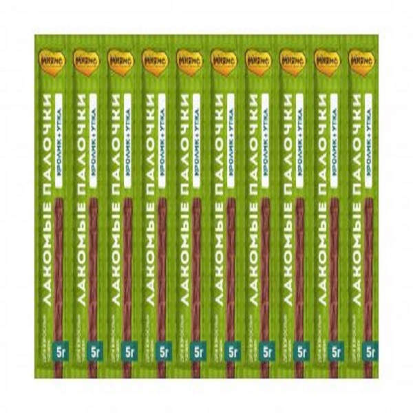 08e226a3-d441-4fa4-9196-16a24508b81c-1