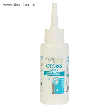 11670943-c8cc-4cbe-8d37-05348310b272