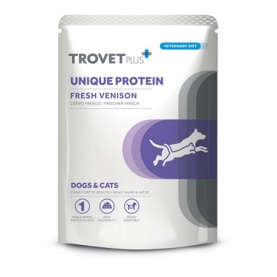 2c607d53-98aa-4d05-84be-cf1be634d70d