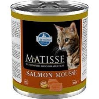 338d82cf-ae7c-4be4-b0b2-e538cec5dce4