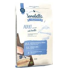 386f43c5-d257-4730-95ac-80954d832ddf