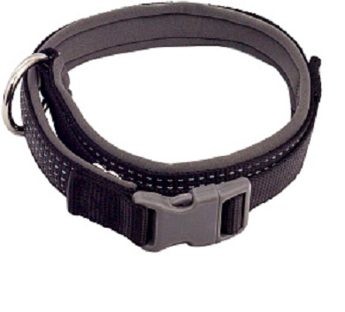 5d89e65a-4ef2-4ea6-8f6d-8638b46acc00