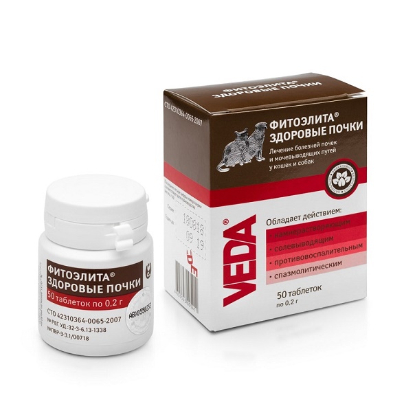 618ef5d4-7f2f-4066-a1db-13b4c304626e-1