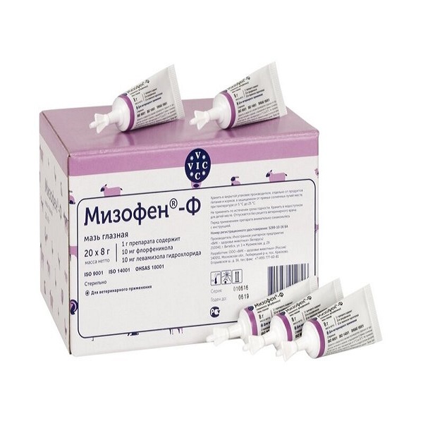 62bf3202-73cf-47ec-baaa-9f5a522acfa7