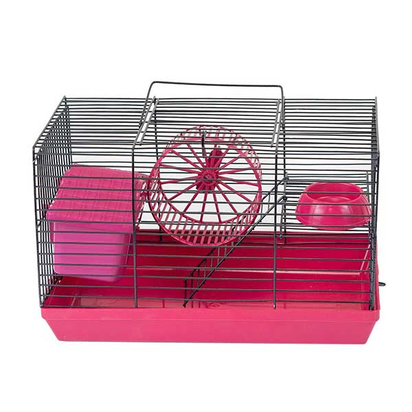 6f6886ca-d154-4b9f-96d1-316ef3d9f5b6-3