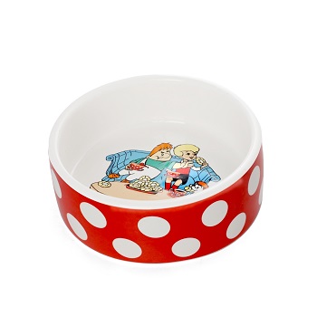 743a64e3-5d4d-48a3-9881-1ee953204b36