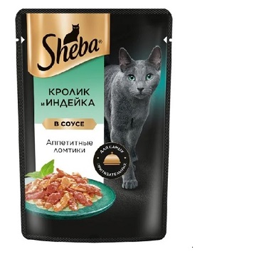 756427bf-9de7-4aa7-911a-7f921d75a5ee