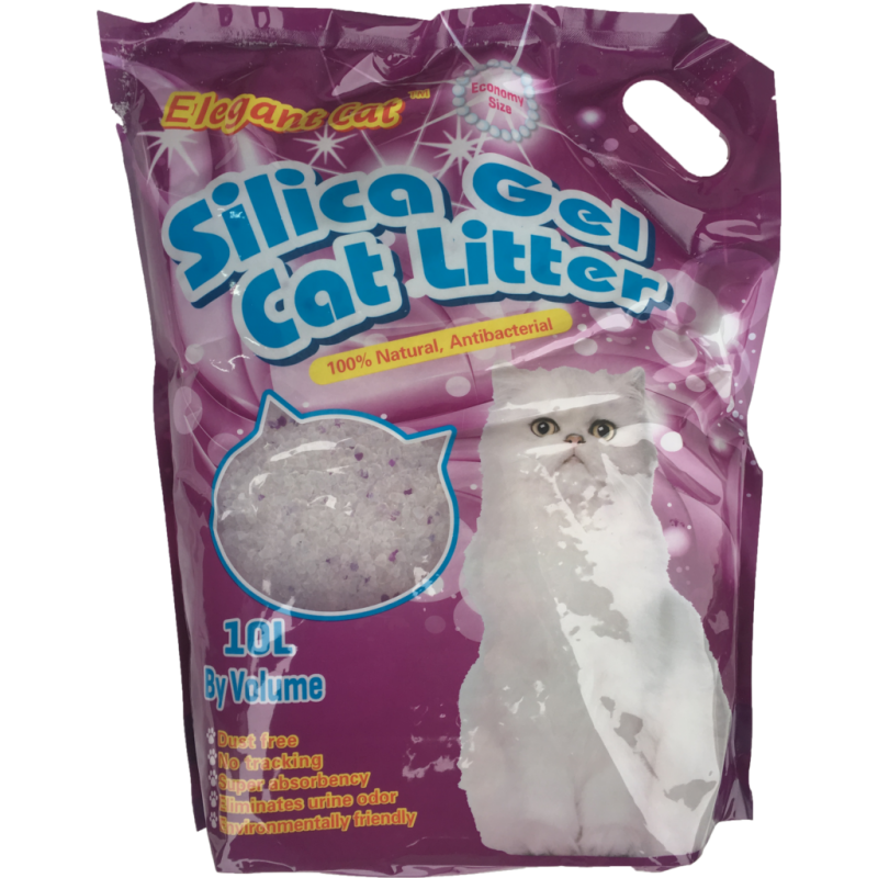 7c5eeb86-e8e3-4af4-a252-0110209c0d8f