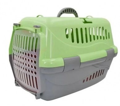 830cc29f-ce81-4547-9339-66c4045a837f