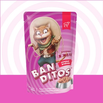 98c648c4-71b7-4bbc-986c-0dc884ba0d58