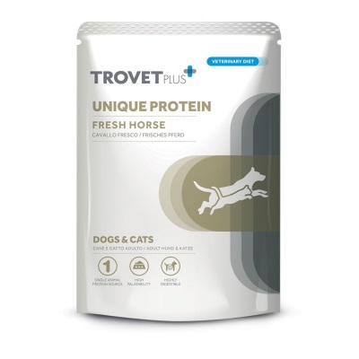 a47b5f46-7aa1-44f7-beec-6ed126e75dc8