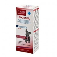 b2f28866-db50-40e4-9c33-3242f958470b-1