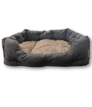 c37c2555-1b4d-49dc-8bb2-a88c9d1cb96e-2