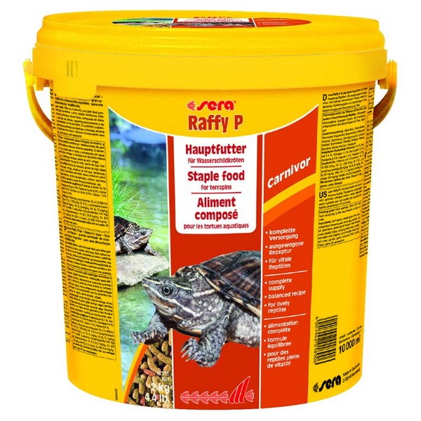 c966428d-b595-46c0-bccf-b0f179d187fa