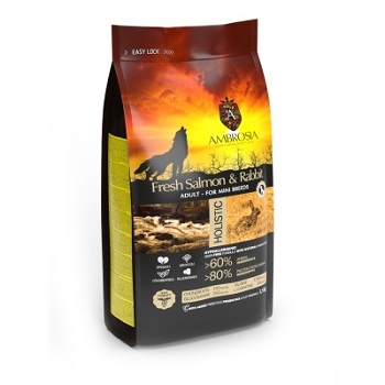 d444f60e-cbfa-4814-b67a-0ab2c103b902-3