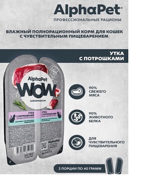 e5bfda2b-30e0-4cb9-a112-395b2a719be5