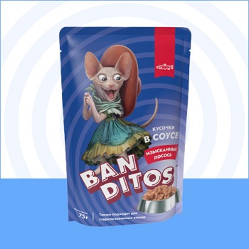 f28636cc-cdea-4162-988f-7c9d6ee18e7e