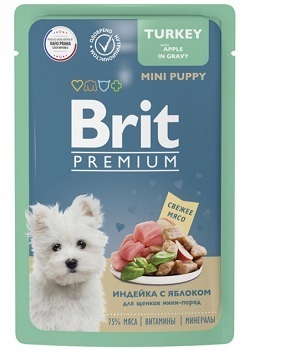 f62e3576-d66c-46c1-9175-d3ade444e109