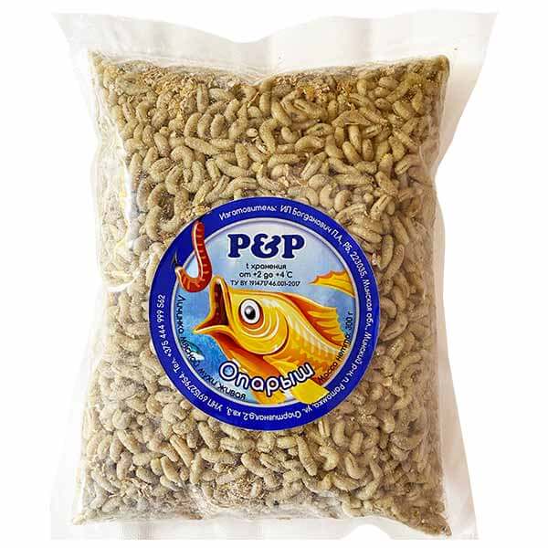 f8f1228d-bbea-4c25-9e7e-a7fd31ff8e8a