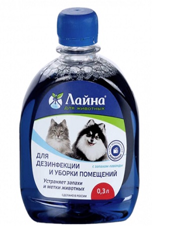 fc52b7bc-d402-4fd0-9522-6ad1d0726727