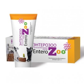 fe2ee6d9-6b7a-44dd-aa1a-880a3e00db35