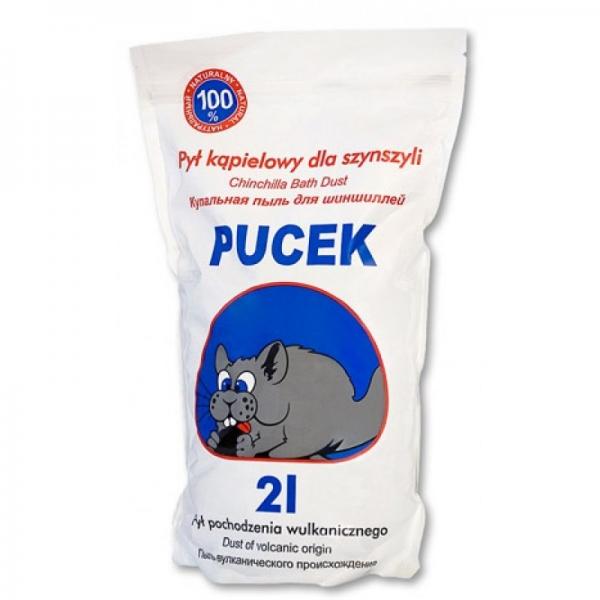 1015c661-08f5-4892-8f91-a1cc0de39256