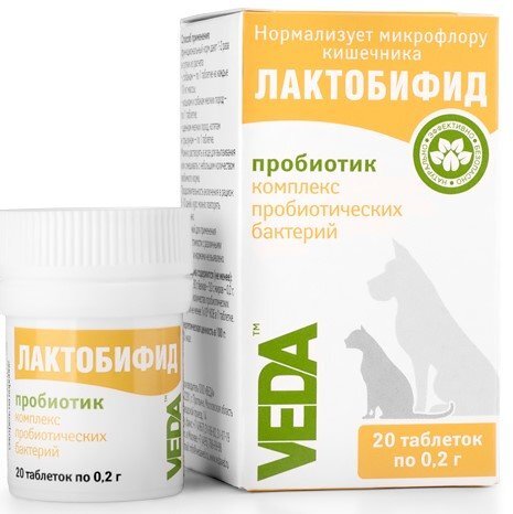 1172ba2d-fbc4-4619-8320-1dc9c4a95980