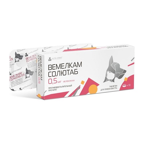 289f730c-f53b-40c6-b28f-75db66048332