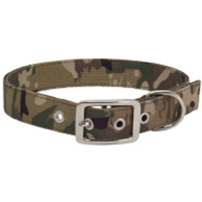 31a6605d-6f4f-458c-9453-c1c46a291971