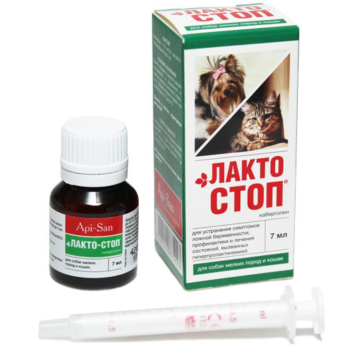 8eca14af-0316-421e-a058-b8bb192c88e5