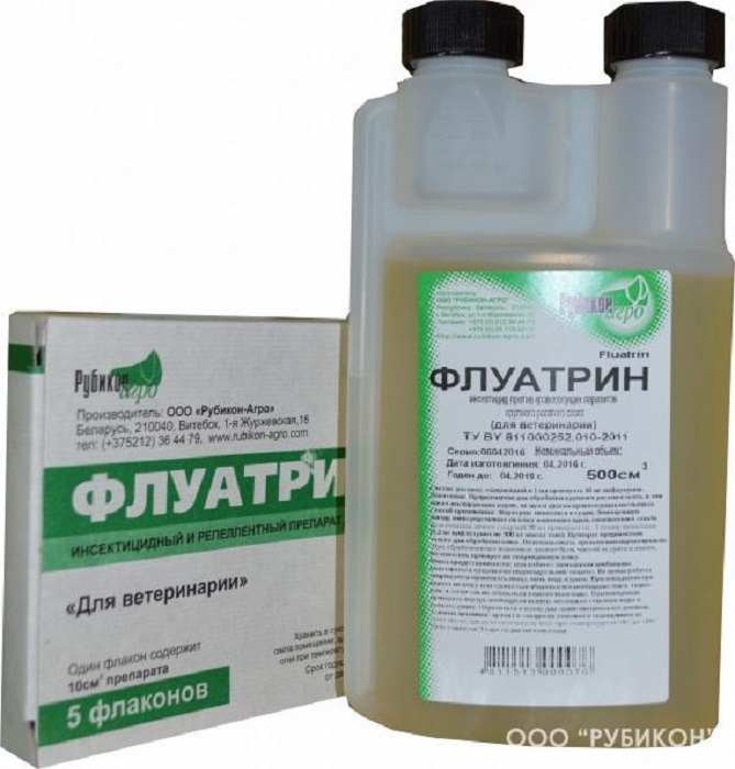 9244c438-b862-41b1-9f92-1ba387959776