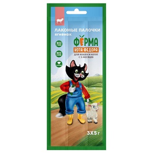 9732b803-7ce6-45b5-82da-c16cefb0be32