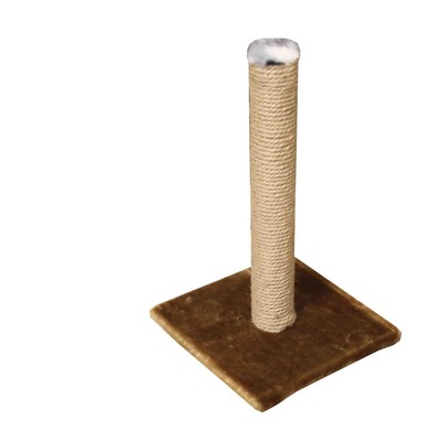 9a333369-339e-4160-9df7-e14cd4403844