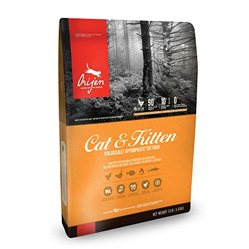 9b1ef1b4-820c-457b-a8a2-210511b00756