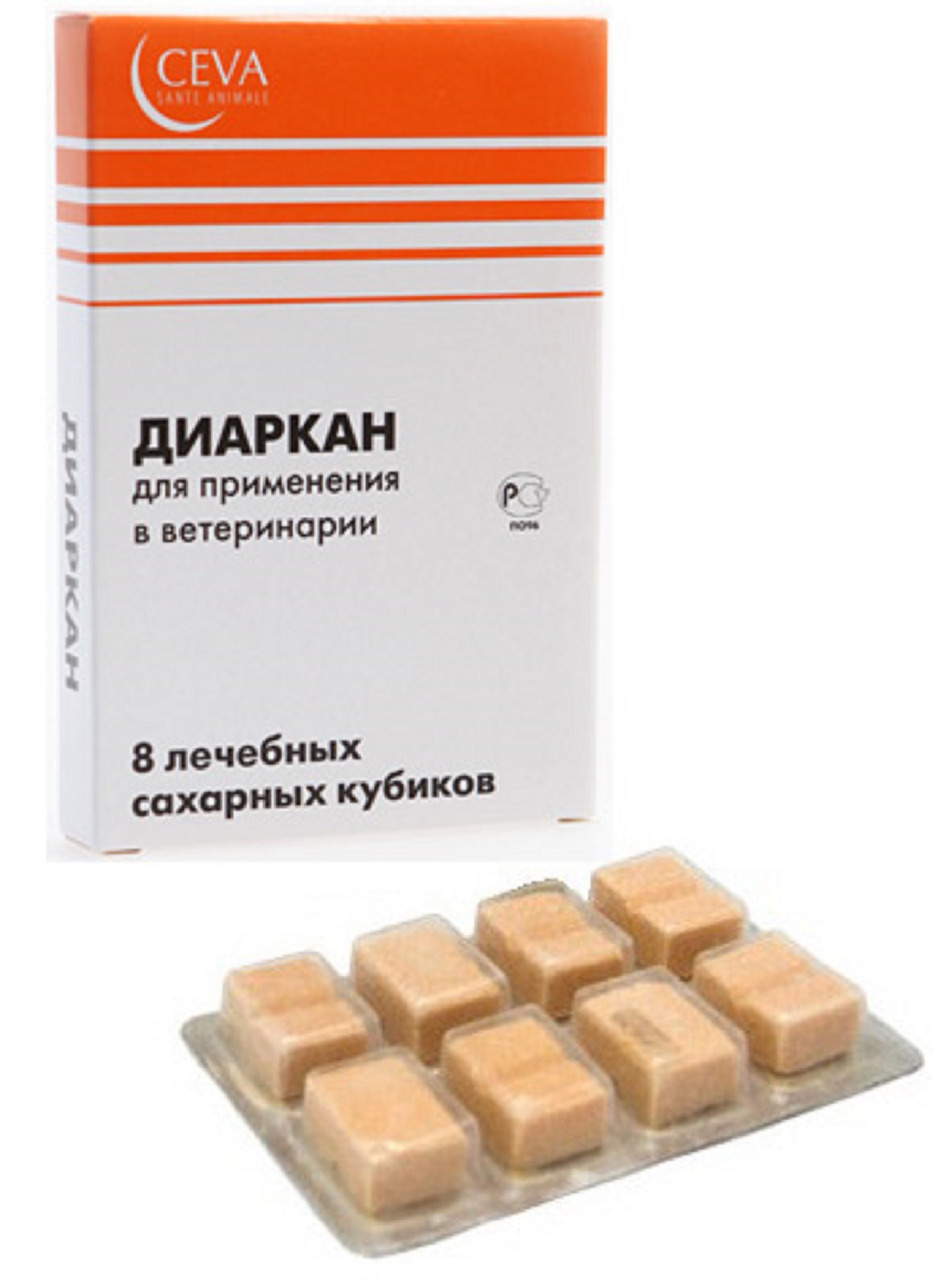 adfeb8e0-8de9-40d9-94b0-1c456ceba569