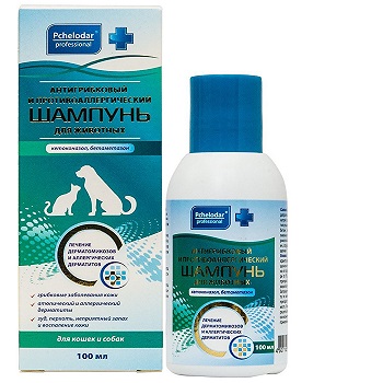 fba2b38c-5562-41c0-adcc-dfdd987d7467