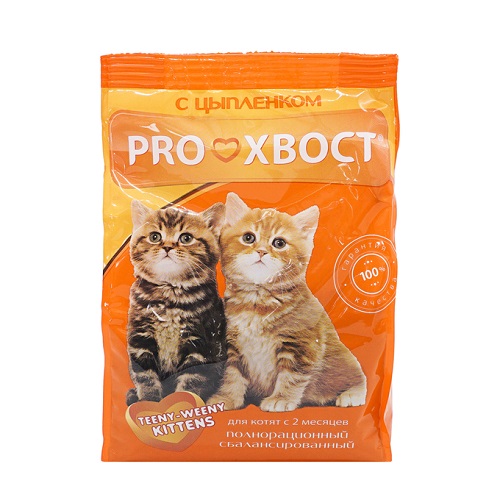 0b701d3e-eb9d-496a-9016-2c52ccb39a14