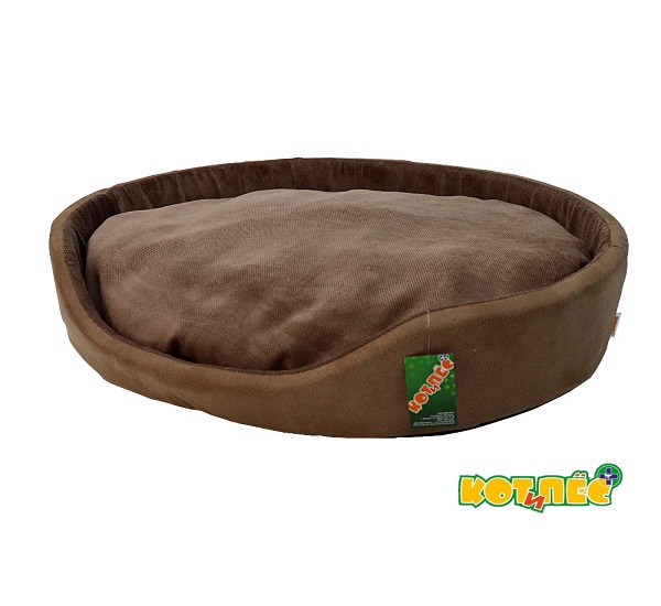 184e7ed2-7da6-443c-9d27-f53947f2bf00