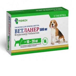 5c610d89-e88d-4e2f-939d-e9e9a770d4e7