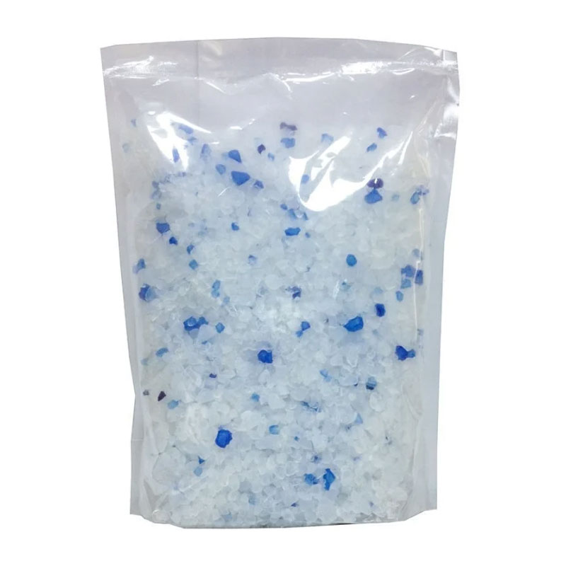 c9484748-8de7-4260-9303-d1fa3fc06112