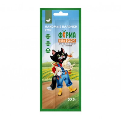 ce448923-383c-4d7f-b492-e7138d016bc8