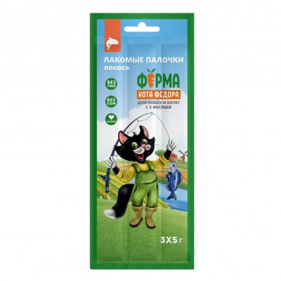 dc454dc0-883b-4ec1-8412-23572854446d