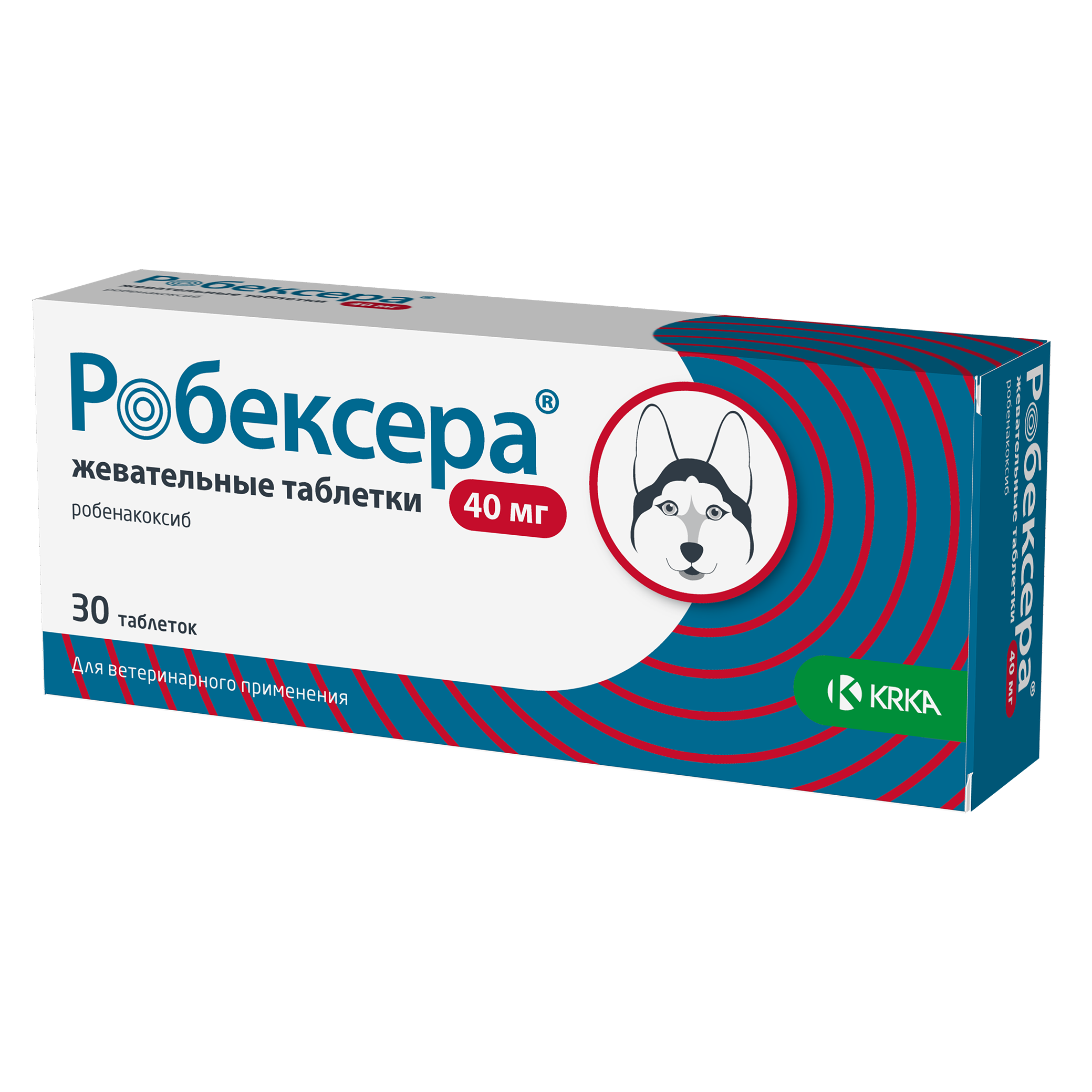 e2d62ed9-df1d-475e-a3ad-667e74643867