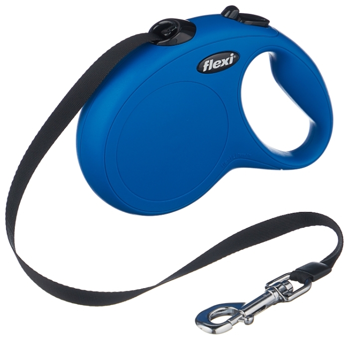 0dca1d3e-3fcf-4f60-a0a0-a532158dd582